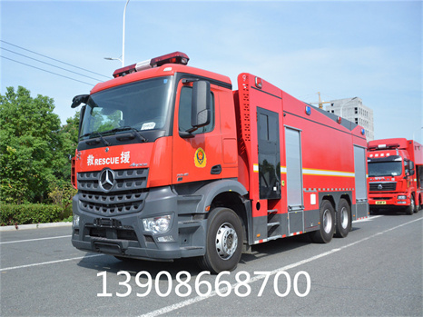 16噸、12噸奔馳_副本